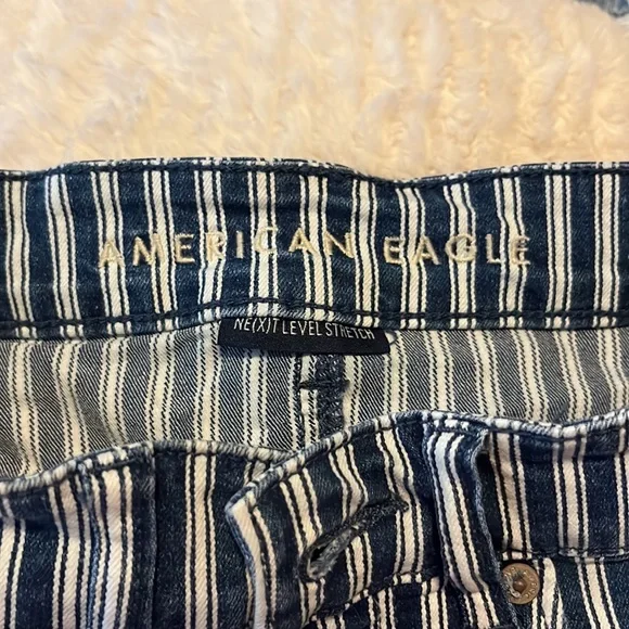 American eagle shorts - Picture 2 of 4